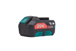 akumulator-bateria-nac-40-ah-20-v-seria-akumultisystem-20v-wskaznik-led