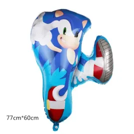 balon-foliowy-sonic-postac-77x60-cm-a0485