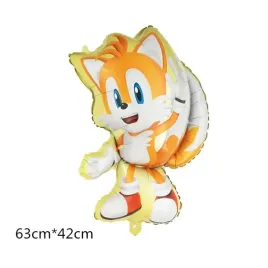 balon-foliowy-mails-ksztalt-sonic-a0772