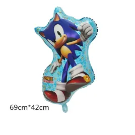 balon-foliowy-jez-sonic-ksztalt-snk-12