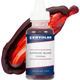 suprime-blood-internal-dark-sztuczna-krew-spozywcza-15-ml-kryolan