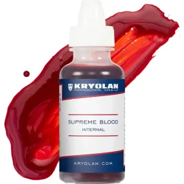 suprime-blood-internal-light-sztuczna-krew-spozywcza-15-ml-kryolan