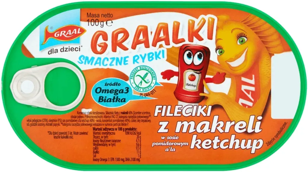 spirulina-w-tabletkach-vitafarm-400szt-przeznaczenie-dla-kobiet-dla-mezczyzn-dla-seniorow-dla-sportowcow