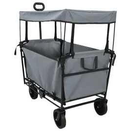 skladany-wozek-reczny-z-tkaniny-oxford-wszechstronny-i-stylowy-transpo