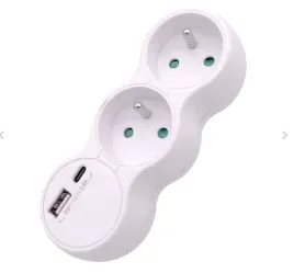 rum-lux-rozgaleznik-z-13-podwojny-zlodziejka-2xusb