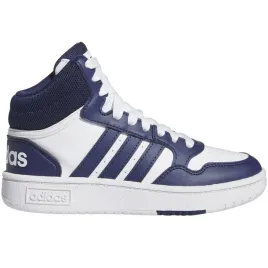 buty-mlodziezowe-adidas-hoops-3-0-mid-ig3717