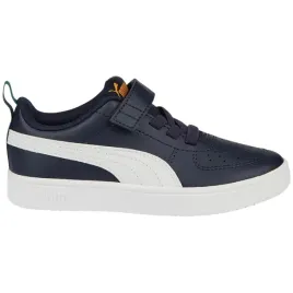 buty-mlodziezowe-puma-rickie-ac-ps-granatowo-biale-385836-07