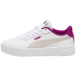 buty-mlodziezowe-puma-carina-2-0-jr-biale-386185-19