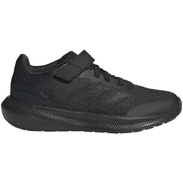 buty-mlodziezowe-adidas-runfalcon-3-0-sport-el-k-czarne-hp5869
