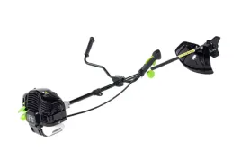 kosa-spalinowa-nac-62-cm3-26-kw-42-cm-uchwyt-rowerowy-tarcza-glowica-2w1