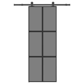 drzwi-przesuwne-z-zestawem-okuc-szklo-hartowane-i-aluminium