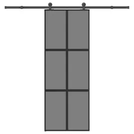 drzwi-przesuwne-z-zestawem-okuc-szklo-hartowane-i-aluminium