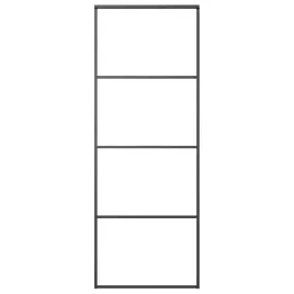 drzwi-przesuwne-aluminium-i-szklo-esg-76x205-cm-czarne