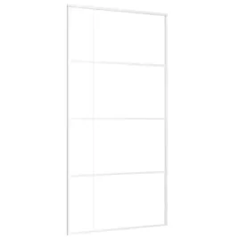 drzwi-przesuwne-szklo-esg-i-aluminium-1025x205-cm-biale