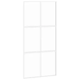 drzwi-przesuwne-zlote-1025x205cm-szklo-hartowane-aluminium