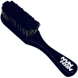 nishman-fade-brush-s-szczotka-do-wlosow