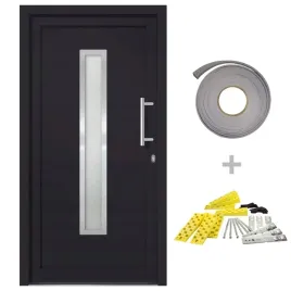drzwi-wejsciowe-zewnetrzne-antracytowe-98-x-208-cm