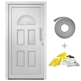 drzwi-wejsciowe-zewnetrzne-biale-98-x-208-cm