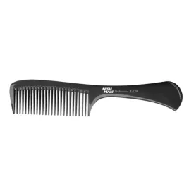 nishman-hair-comb-t-129-grzebien-do-wlosow
