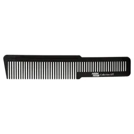 nishman-hair-comb-037-grzebien-do-wlosow