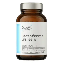 ostrovit-laktoferyna-lfs-90-percent-100-mg-60-kaps-inulina-witamina-c