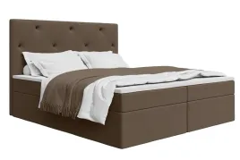 lozko-kontynentalne-fado-2-sa-25-160-pojemnik-uniwersalne-designerskie