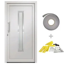 drzwi-wejsciowe-zewnetrzne-biale-98-x-208-cm