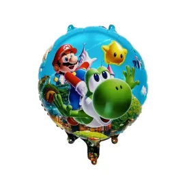balon-foliowy-super-mario-45-cm-byq063