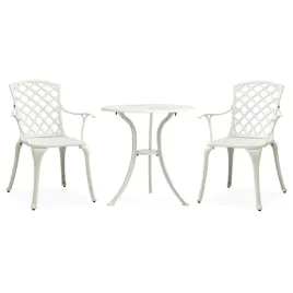 3-cz-zestaw-mebli-bistro-ze-stopu-aluminium-bialy