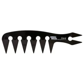 nishman-hair-comb-044-grzebien-do-stylizacji-wlosow
