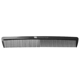 nishman-hair-comb-t-125-grzebien-do-wlosow