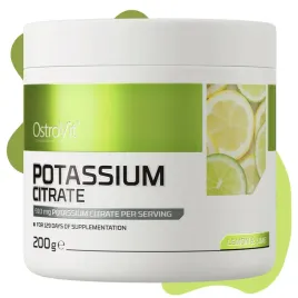 ostrovit-cytrynian-potasu-200-g-potas-129-porcji