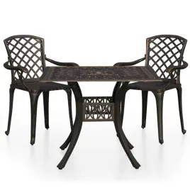 3-cz-zestaw-mebli-bistro-ze-stopu-aluminium-brazowy