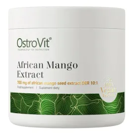 ostrovit-afrykanskie-mango-extract-100-g-redukcja