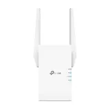 repeater-tp-link-re705x-stan-nowy