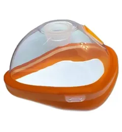 maska-dla-doroslych-soft-do-inhalatrow-tm-neb-pro-kt-neb-family