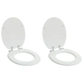 siedzisko-do-toalety-z-mdf-z-funkcja-miekkiego-zamykania-biale