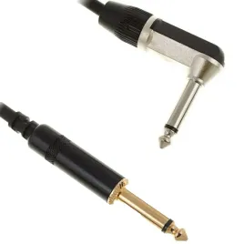 kabel-instrumentalny-gitarowy-mono-jack-63mm-9m-katowy-pozlacany-pro-snake