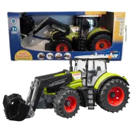 traktor-claas-axion-950-z-ladowaczem-czolowym-bruder-03013