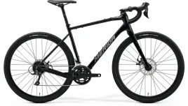 rower-gravel-merida-silex-200-l-55-fall-green-grey-black