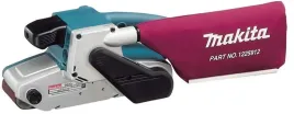 makita-szlifierka-tasmowa-1010w-76x610mm-reg-obr-9920