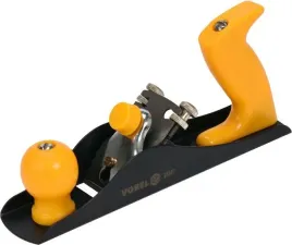 vorel-strug-metalowy-do-drewna-235mm-ostrze-44mm