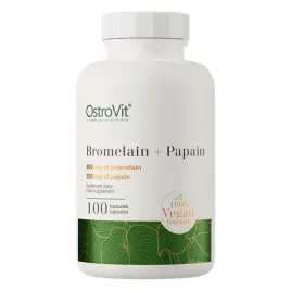 ostrovit-bromelaina-papaina-vege-100-kapsulek
