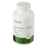 ostrovit-bromelaina-papaina-vege-100-kapsulek-postac-kapsulki