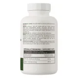 ostrovit-bromelaina-papaina-vege-100-kapsulek-producent-ostrovit