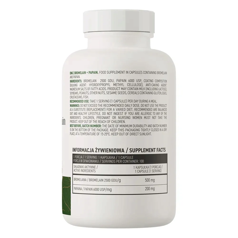 ostrovit-bromelaina-papaina-vege-100-kapsulek