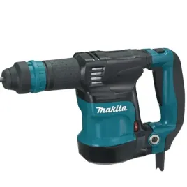 makita-dlutownica-sds-plus-550w-hk1820