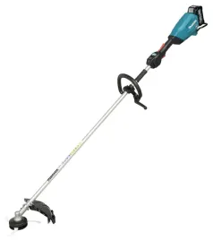makita-kosa-zylkowa-40v-xgt-ur017gm101-un3481