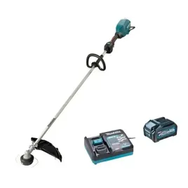 akumulatorowa-kosa-do-trawy-40v-max-makita-ur007gm101-40ah-li-ion-xgt