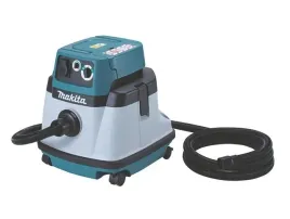 makita-odkurzacz-1050w-klasa-l-13l-autoclean-vc1310lx1